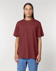T-shirt Stanley/Stella Sparker 2.0 om te personaliseren - 25