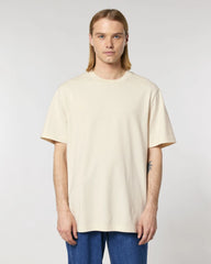 T-shirt Stanley/Stella Sparker 2.0 om te personaliseren - 12