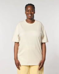 T-shirt Stanley/Stella Sparker 2.0 om te personaliseren - 14