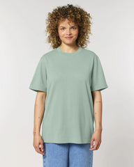 T-shirt Stanley/Stella Sparker 2.0 om te personaliseren - Aloë