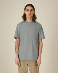 T-shirt Stanley/Stella Sparker 2.0 om te personaliseren - 80