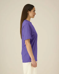 T-shirt Stanley/Stella Sparker 2.0 om te personaliseren - 40