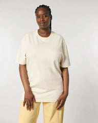 T-shirt Stanley/Stella Sparker 2.0 om te personaliseren - 13