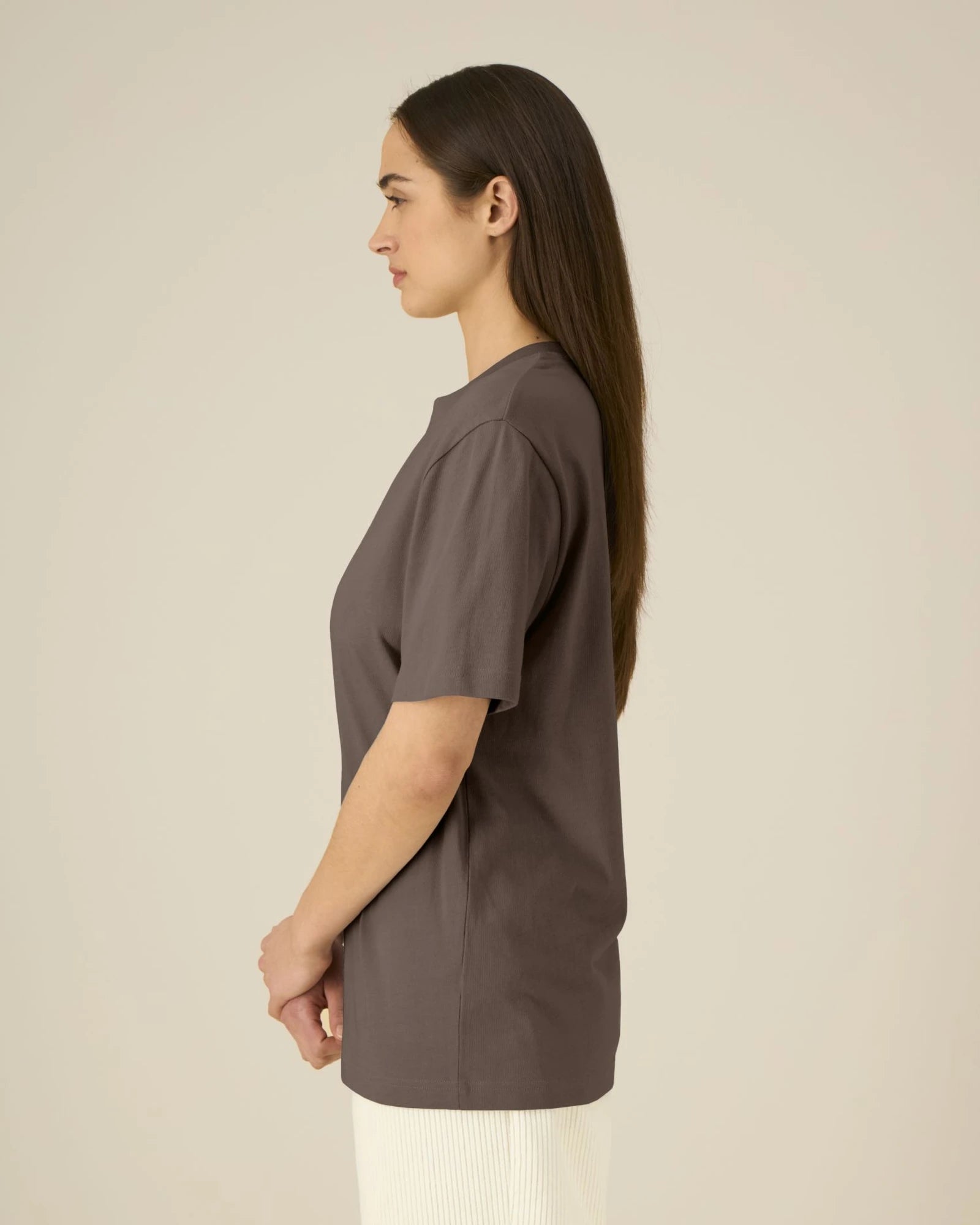 T-shirt Stanley/Stella Sparker 2.0 om te personaliseren - 67