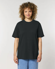 T-shirt Stanley/Stella Sparker 2.0 om te personaliseren - 4