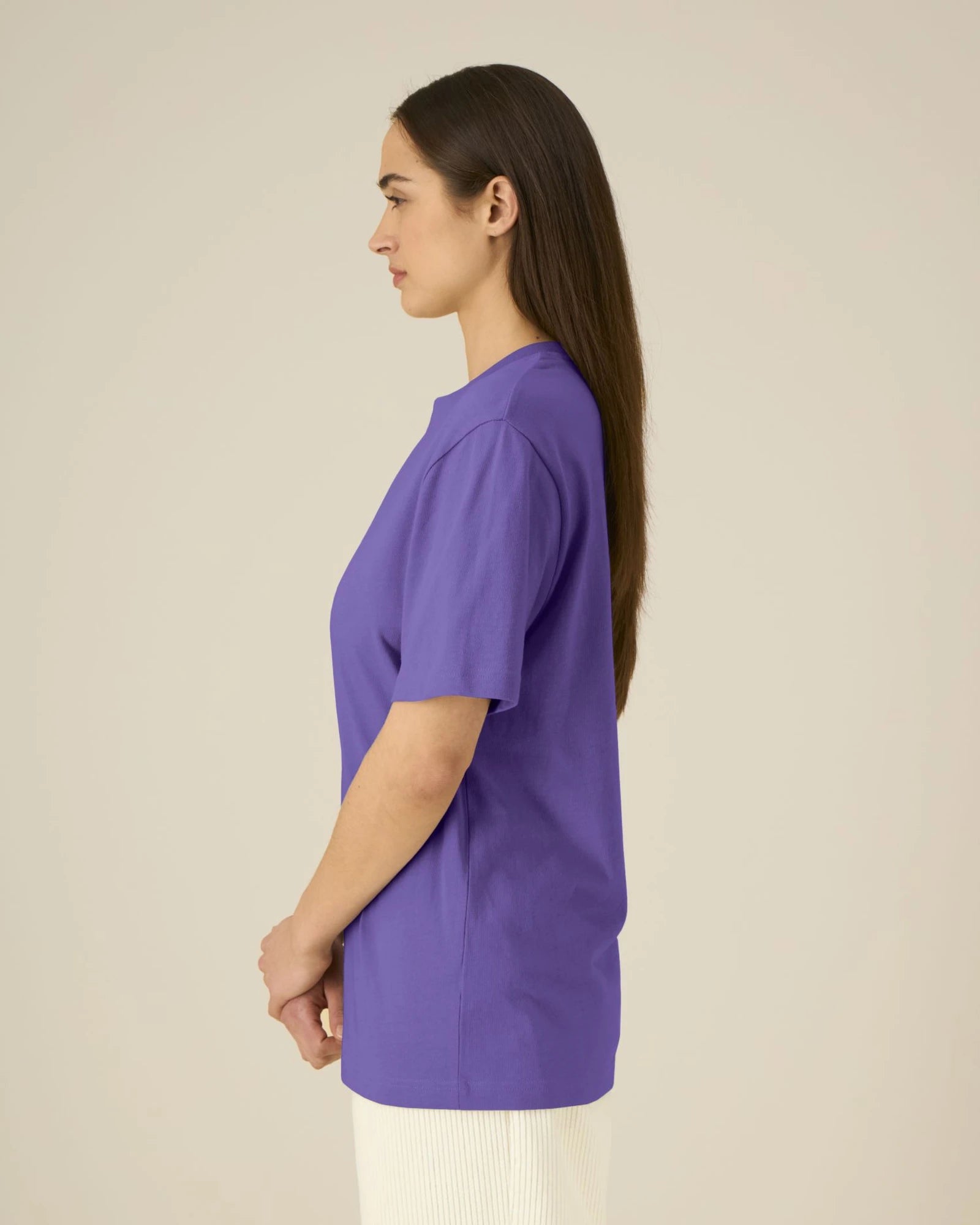 T-shirt Stanley/Stella Sparker 2.0 om te personaliseren - 39