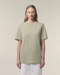 T-shirt Stanley/Stella Sparker 2.0 om te personaliseren - 74