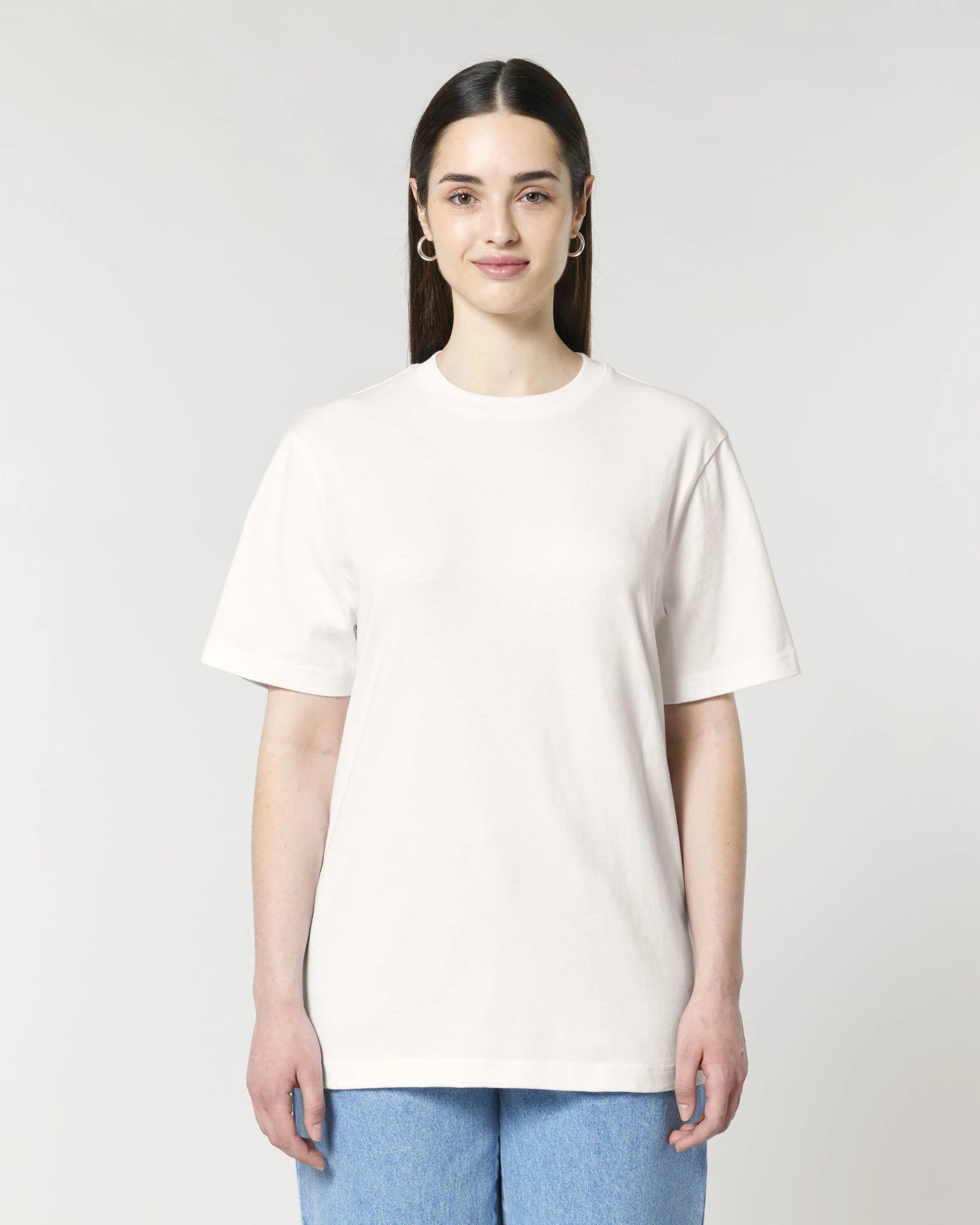 T-shirt Stanley/Stella Sparker 2.0 om te personaliseren - 75