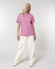 T-shirt Stanley/Stella Sparker 2.0 om te personaliseren - 22