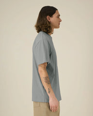 T-shirt Stanley/Stella Sparker 2.0 om te personaliseren - 82