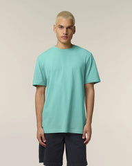 T-shirt Stanley/Stella Sparker 2.0 om te personaliseren - 48