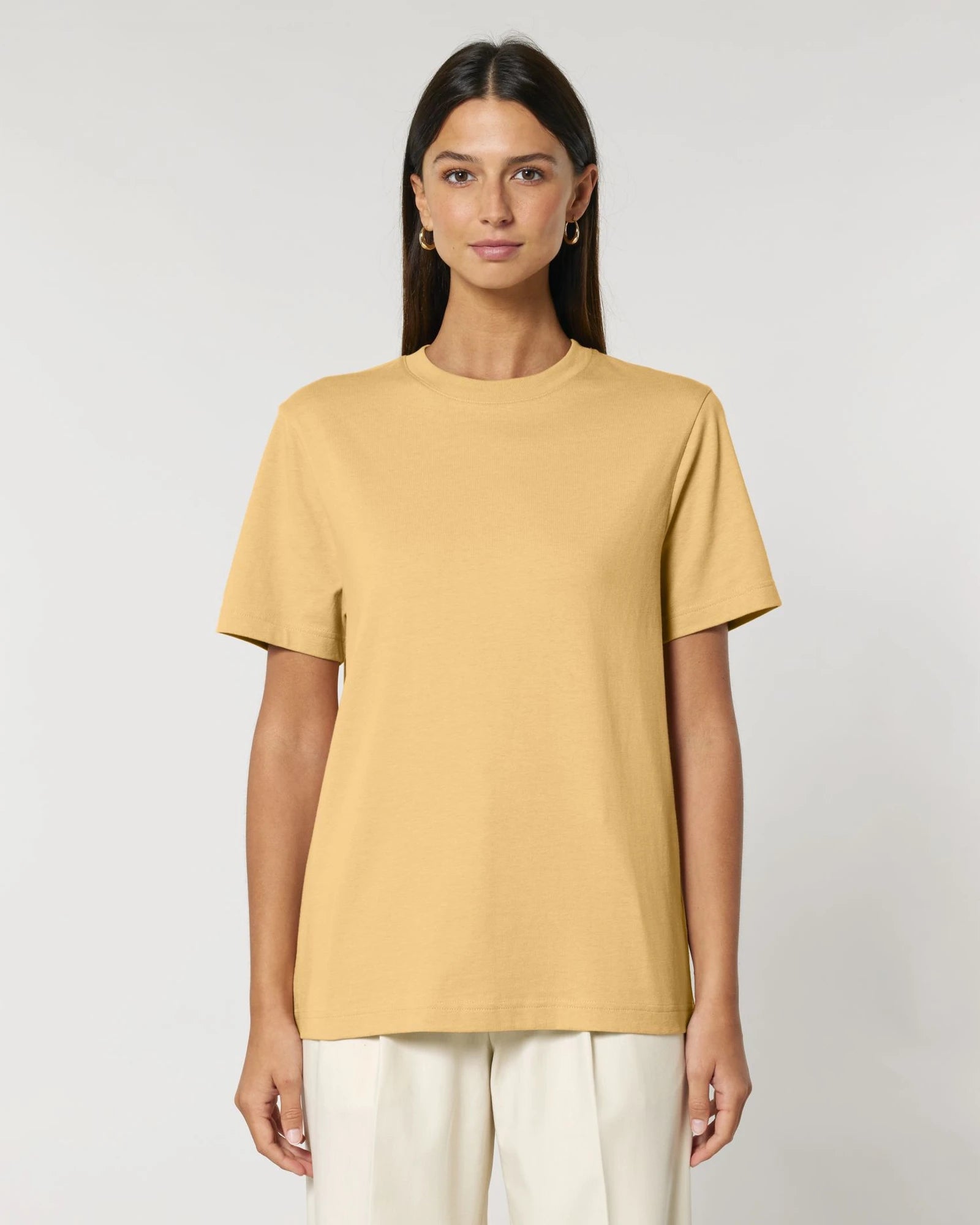 T-shirt Stanley/Stella Sparker 2.0 om te personaliseren - 20