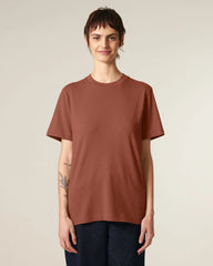 T-shirt Stanley/Stella Sparker 2.0 om te personaliseren - 61