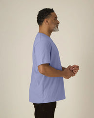 T-shirt Stanley/Stella Sparker 2.0 om te personaliseren - 30