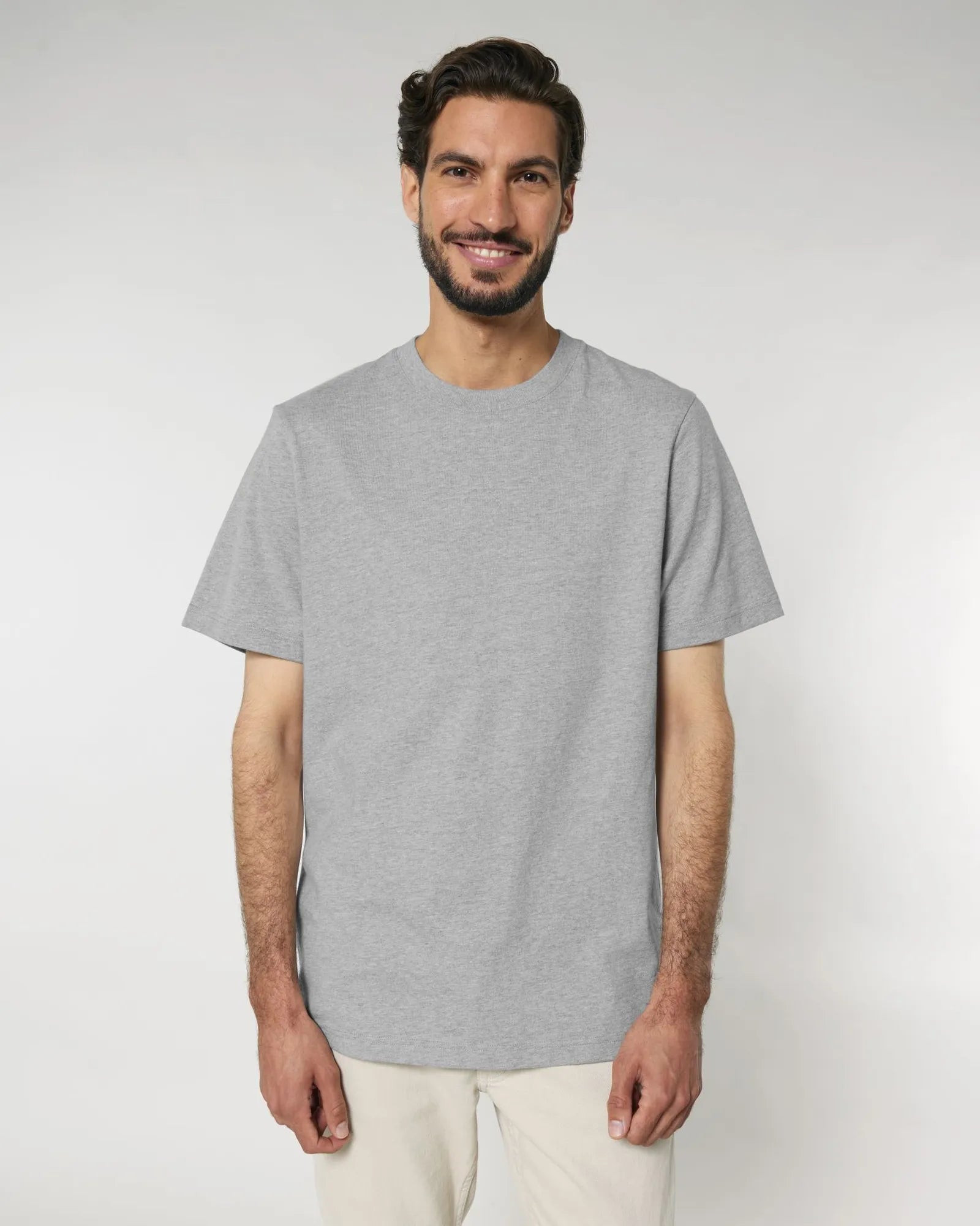 T-shirt Stanley/Stella Sparker 2.0 om te personaliseren - 9