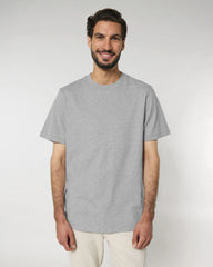 T-shirt Stanley/Stella Sparker 2.0 om te personaliseren - 9
