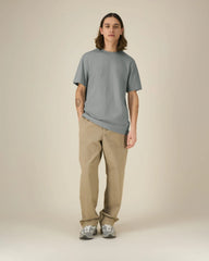 T-shirt Stanley/Stella Sparker 2.0 om te personaliseren - 79