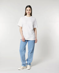 T-shirt Stanley/Stella Sparker 2.0 om te personaliseren - 6