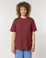T-shirt Stanley/Stella Sparker 2.0 om te personaliseren - 26