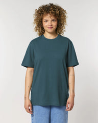 T-shirt Stanley/Stella Sparker 2.0 om te personaliseren - Stargazer