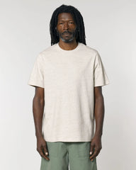 T-shirt Stanley/Stella Sparker 2.0 om te personaliseren - 77