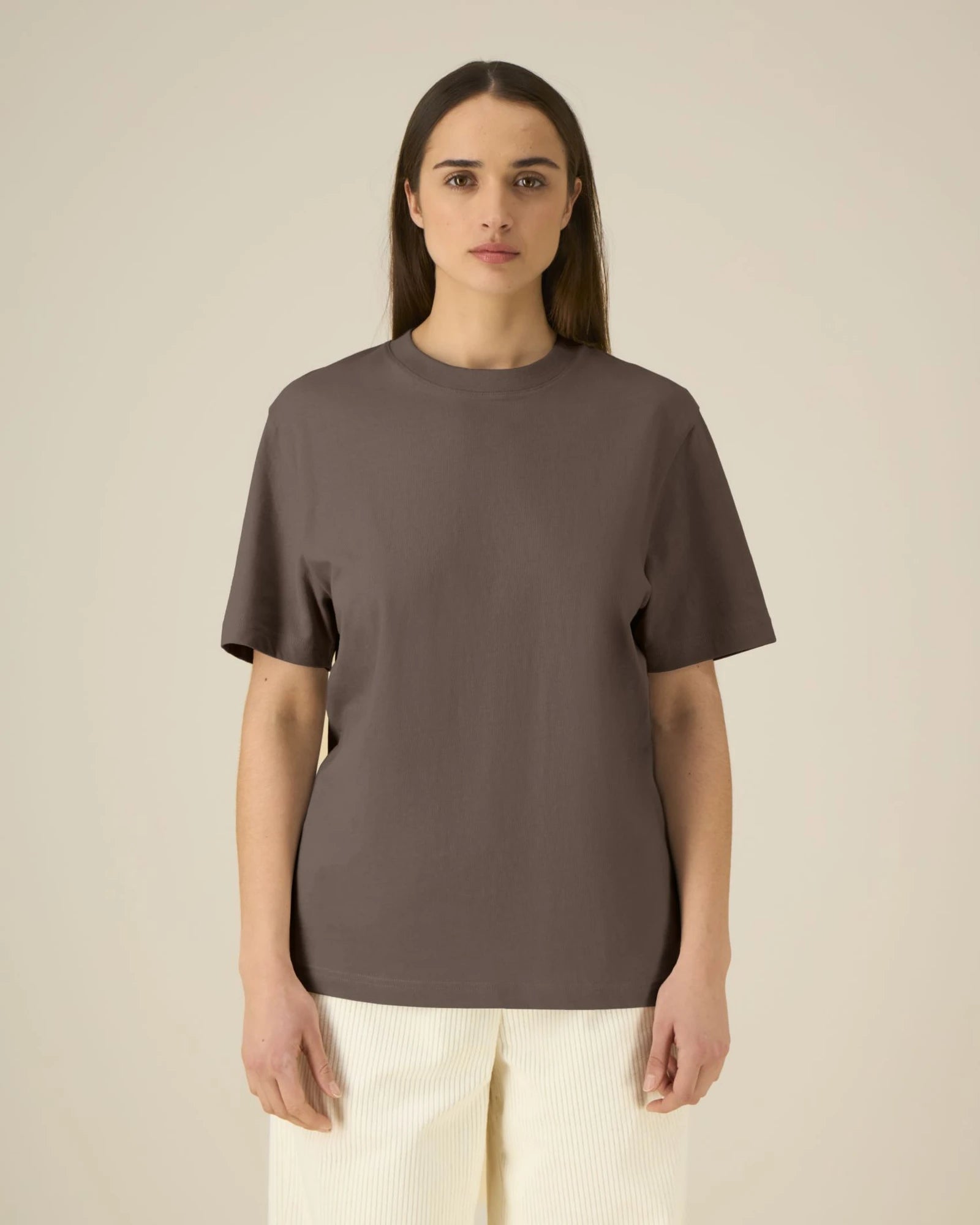 T-shirt Stanley/Stella Sparker 2.0 om te personaliseren - 66