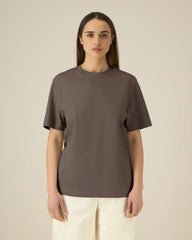 T-shirt Stanley/Stella Sparker 2.0 om te personaliseren - 66