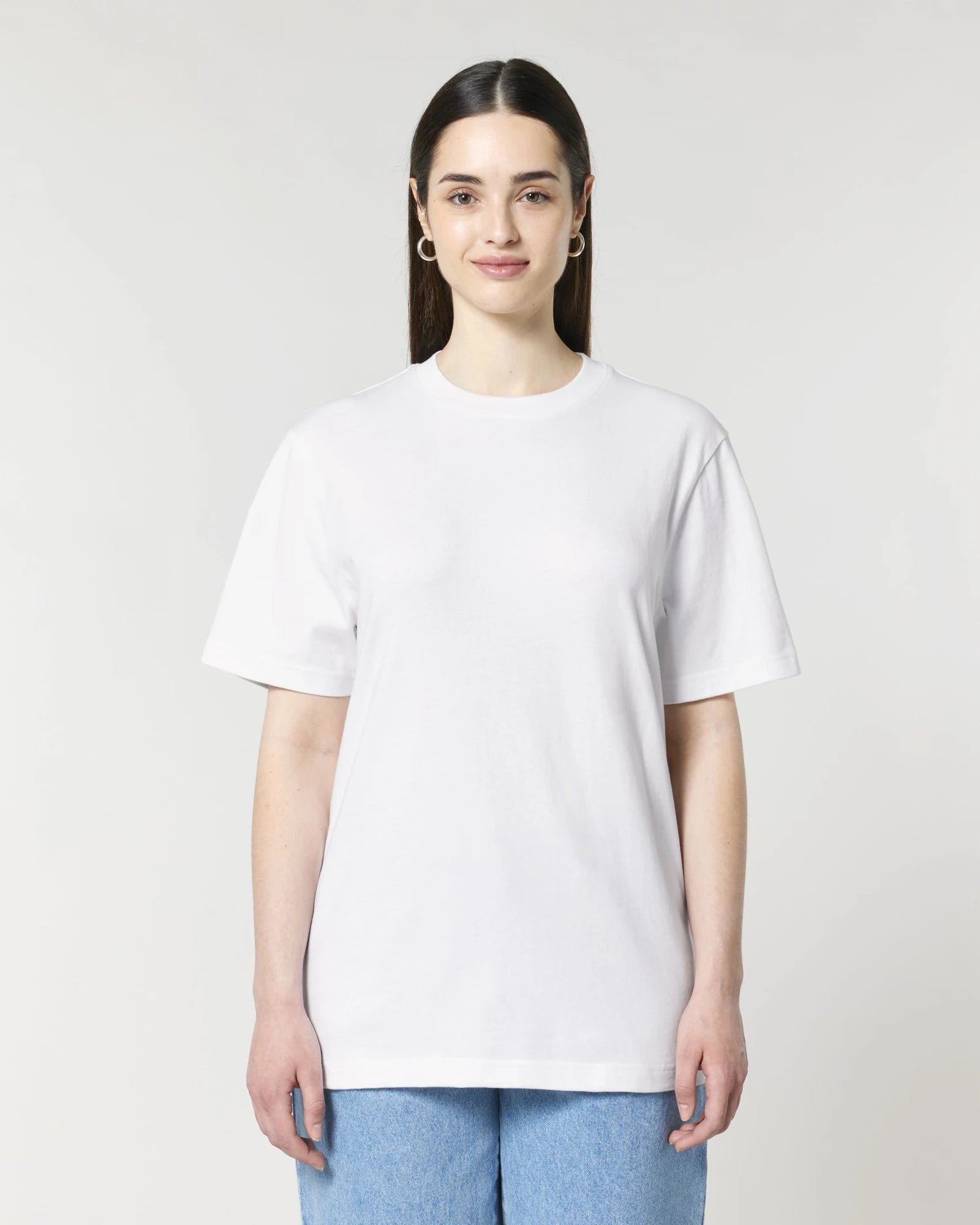 T-shirt Stanley/Stella Sparker 2.0 om te personaliseren - 7