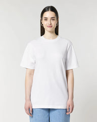 T-shirt Stanley/Stella Sparker 2.0 om te personaliseren - 7