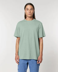T-shirt Stanley/Stella Sparker 2.0 om te personaliseren - 45