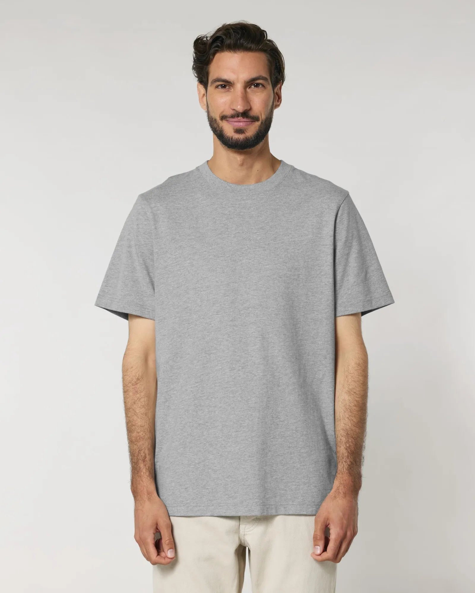 T-shirt Stanley/Stella Sparker 2.0 om te personaliseren - 10