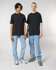 T-shirt Stanley/Stella Sparker 2.0 om te personaliseren - 1
