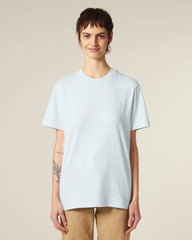 T-shirt Stanley/Stella Sparker 2.0 om te personaliseren - 44