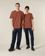 T-shirt Stanley/Stella Sparker 2.0 om te personaliseren - 58