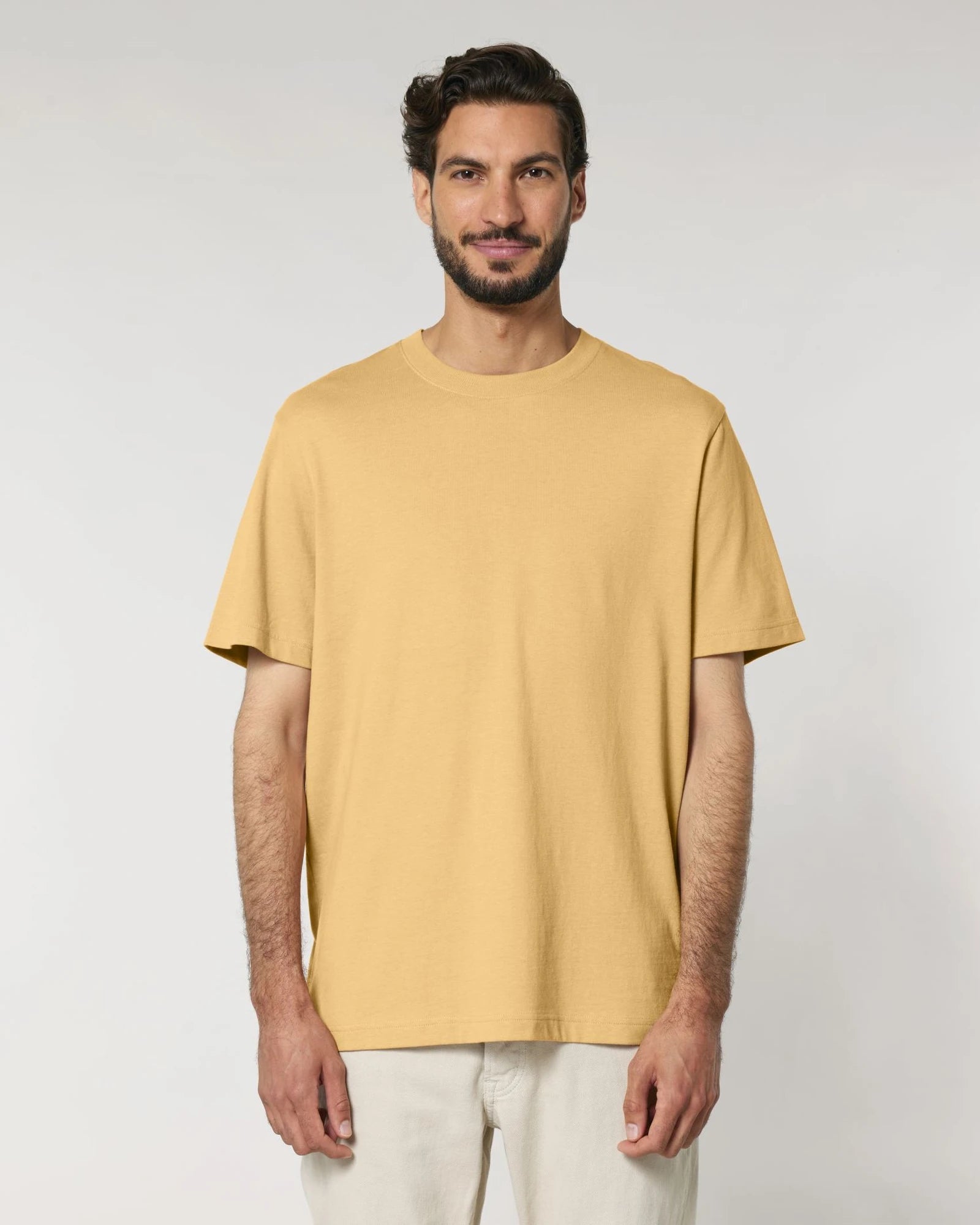 T-shirt Stanley/Stella Sparker 2.0 om te personaliseren - 18