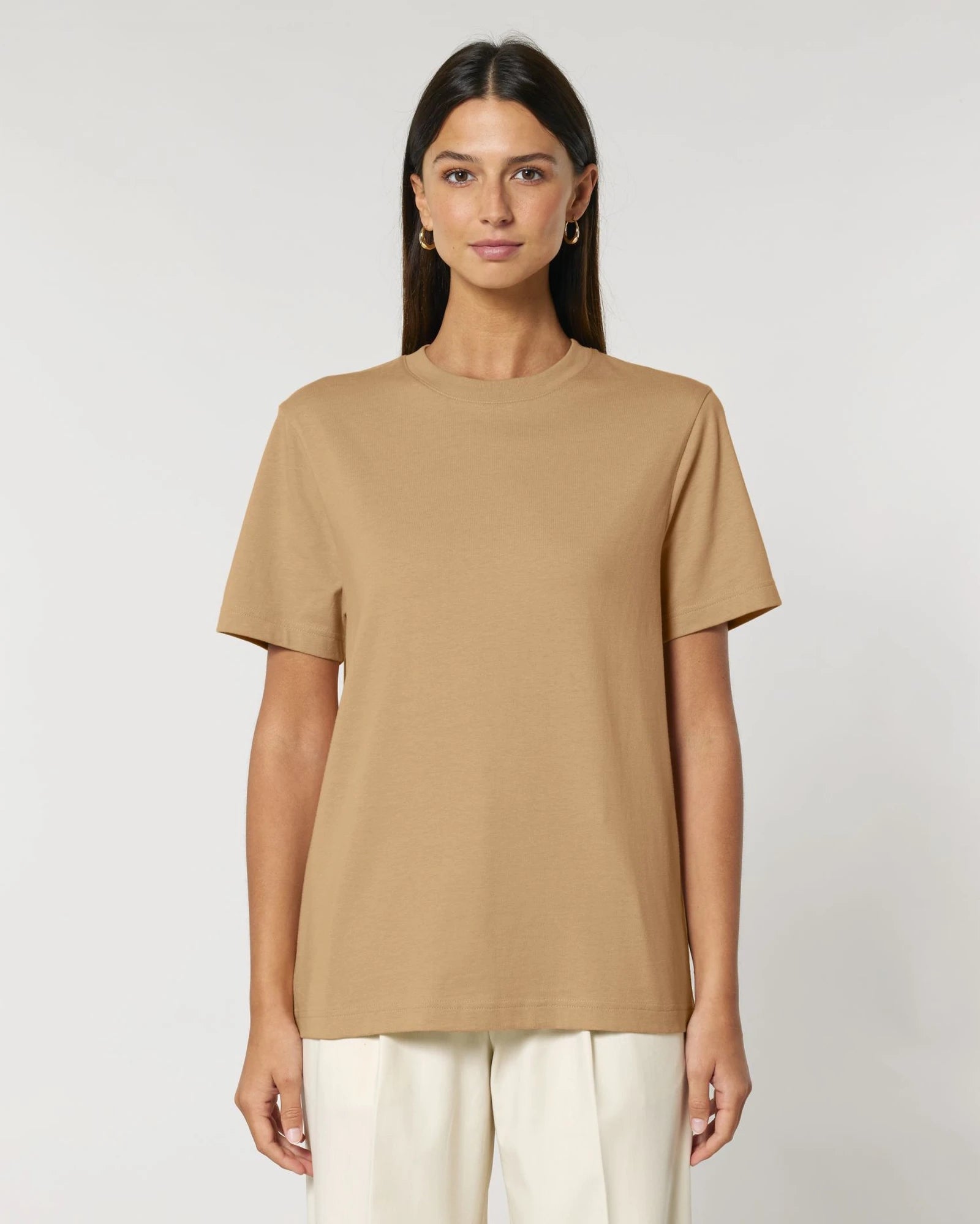 T-shirt Stanley/Stella Sparker 2.0 om te personaliseren - 71