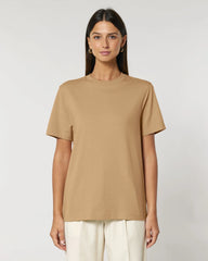 T-shirt Stanley/Stella Sparker 2.0 om te personaliseren - 71