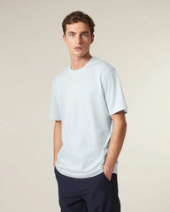 T-shirt Stanley/Stella Sparker 2.0 om te personaliseren - 42