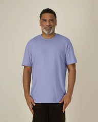 T-shirt Stanley/Stella Sparker 2.0 om te personaliseren - 28