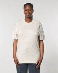 T-shirt Stanley/Stella Sparker 2.0 om te personaliseren - 78
