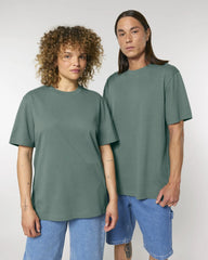 T-shirt Stanley/Stella Sparker 2.0 om te personaliseren - 51