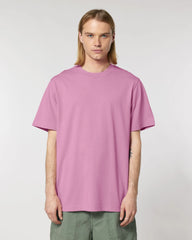T-shirt Stanley/Stella Sparker 2.0 om te personaliseren - 21