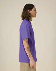 T-shirt Stanley/Stella Sparker 2.0 om te personaliseren - 37