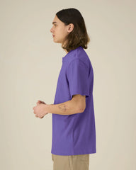 T-shirt Stanley/Stella Sparker 2.0 om te personaliseren - 36