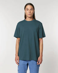 T-shirt Stanley/Stella Sparker 2.0 om te personaliseren - 46