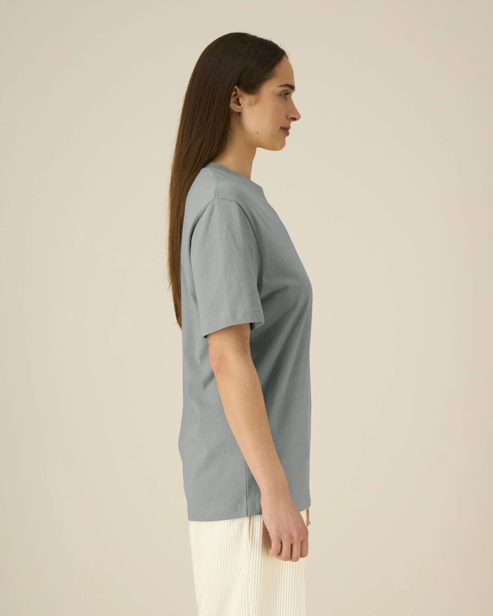 T-shirt Stanley/Stella Sparker 2.0 om te personaliseren - 85