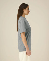 T-shirt Stanley/Stella Sparker 2.0 om te personaliseren - 85