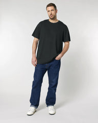 T-shirt Stanley/Stella Sparker 2.0 om te personaliseren - 2