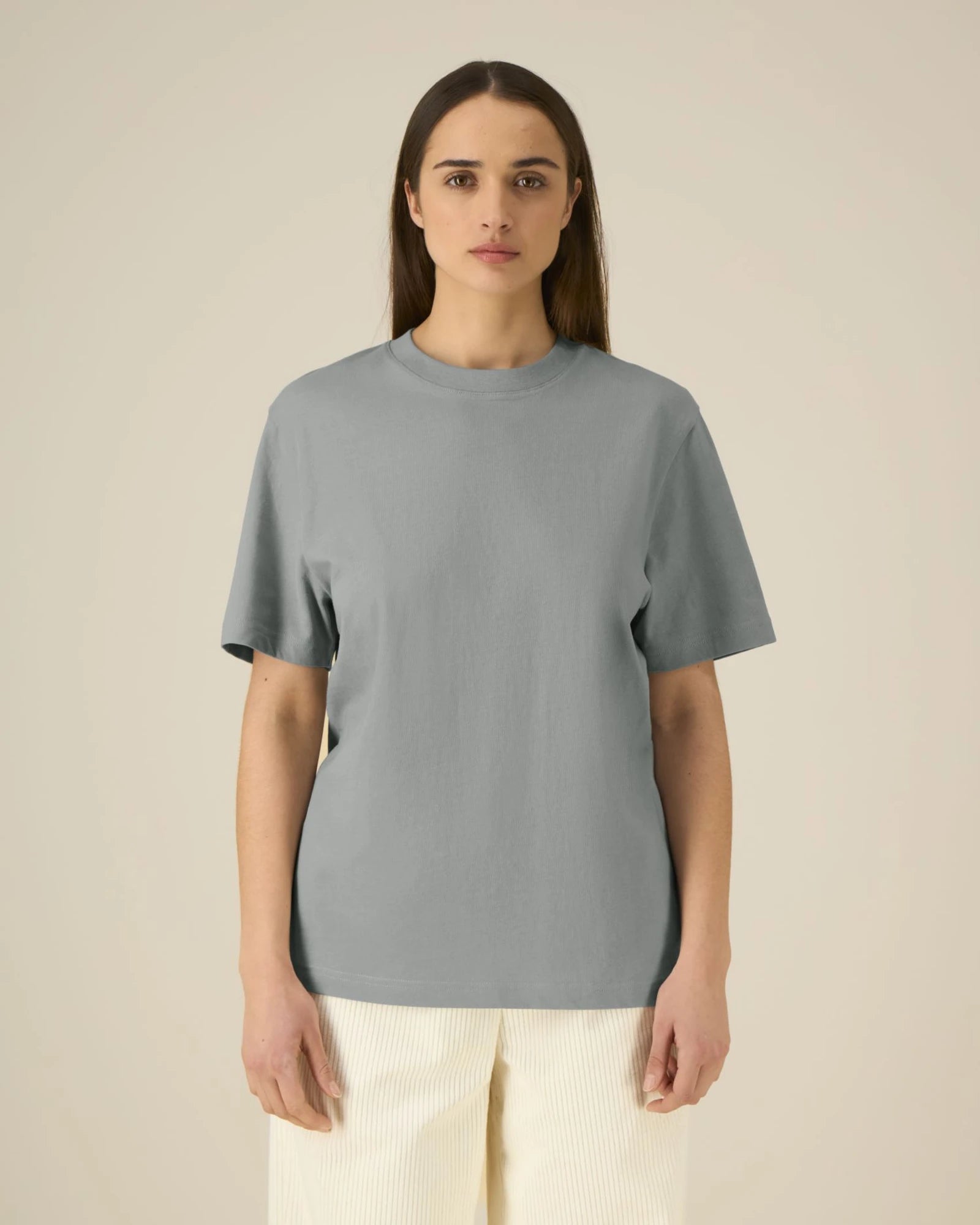 T-shirt Stanley/Stella Sparker 2.0 om te personaliseren - 83