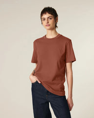 T-shirt Stanley/Stella Sparker 2.0 om te personaliseren - 60